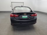 Used 2023 Chevrolet Malibu LT image 6
