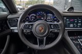 Certified 2020 Porsche Panamera 4S image 6