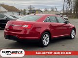 Used 2012 Ford Taurus SEL image 5