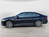Used 2021 Volkswagen Jetta R-Line image 2