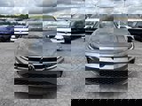 New 2025 Volkswagen Jetta Sport image 3