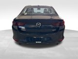Used 2021 MAZDA MAZDA3 s image 4