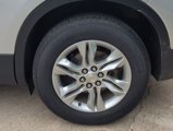 Used 2019 Chevrolet Blazer LT image 2