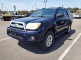 Used 2007 Toyota 4Runner Sport image 3
