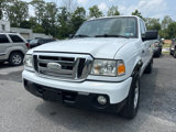 Used 2009 Ford Ranger XLT image 5