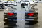 Used 2010 Audi A4 2.0T Premium Plus image 4