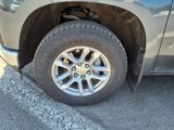 Used 2021 Chevrolet Silverado 1500 LT w/ All Star Edition Plus image 6