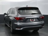 Used 2018 INFINITI QX60 FWD image 4