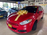 Used 2016 Dodge Dart SE w/ Convenience Group image 4