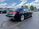 Used 2013 Audi S5 Premium Plus w/ Audi MMI Navigation Plus Pkg image 6