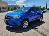 Used 2018 Buick Encore Preferred image 4