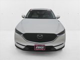 Used 2018 MAZDA CX-5 Grand Touring w/ Premium Package image 2