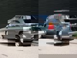 Used 2006 Chrysler Pacifica 2WD image 3