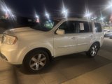 Used 2014 Honda Pilot Touring image 3