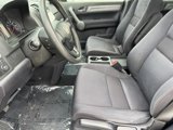 Used 2008 Honda CR-V LX image 4