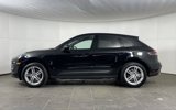Used 2024 Porsche Macan image 2