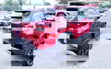 New 2026 Chevrolet TrailBlazer LT w/ Driver Confidence Package image 5