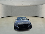 Used 2024 Nissan Sentra S image 2