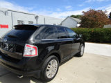 Used 2010 Ford Edge Limited image 4