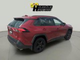 Used 2021 Toyota RAV4 LE image 5