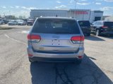 Used 2014 Jeep Grand Cherokee Limited image 5