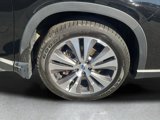 Certified 2020 Subaru Ascent Limited image 4