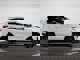 Used 2018 Kia Sportage EX w/ EX Sport Appearance Package image 2