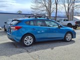 Used 2017 Subaru Impreza 2.0i image 4