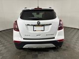 Used 2017 Buick Encore Preferred image 4