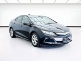 Used 2017 Chevrolet Volt Premier w/ Driver Confidence II Package image 3