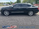 Used 2019 Chevrolet Impala Premier image 2