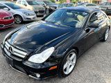 Used 2011 Mercedes-Benz CLS 550 image 2