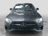 New 2025 Mercedes-Benz C 300 Sedan image 2