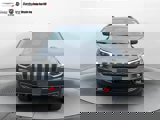 Certified 2021 Jeep Cherokee Trailhawk w/ Trailer Tow Group image 2