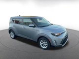 Used 2024 Kia Soul LX w/ Option Group 015 image 2