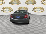 Used 2012 Honda Civic EX-L image 2