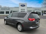 Used 2017 Chrysler Pacifica Touring w/ Tire & Wheel Group image 5