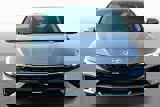 New 2025 Hyundai Elantra SE image 3