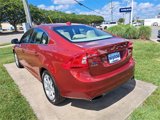 Used 2016 Volvo S60 T5 Premier image 6
