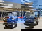 Used 2019 Chevrolet Equinox Premier image 5