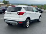 Used 2019 Ford Escape SE image 6