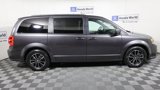 Used 2019 Dodge Grand Caravan GT image 4