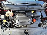 Used 2021 Chrysler Voyager LX image 3