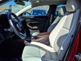 Certified 2021 MAZDA CX-30 AWD 2.5 S w/ Premium Package image 6