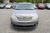 Used 2009 Subaru Tribeca Limited image 3