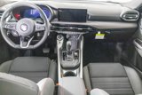 New 2024 Dodge Hornet R/T w/ R/T Blacktop Package image 4