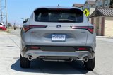 New 2025 Acura ADX A-Spec image 6