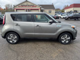 Used 2017 Kia Soul EV + image 6