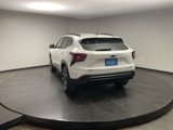 New 2025 Chevrolet Trax RS image 5