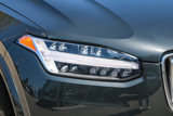 Used 2022 Volvo XC90 T8 Inscription Expression w/ Advanced Package image 4